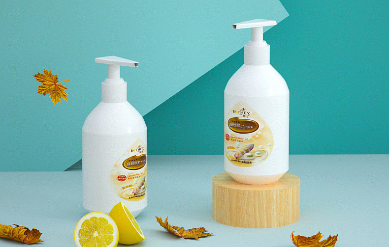 今年，化妝品進入高成本時代