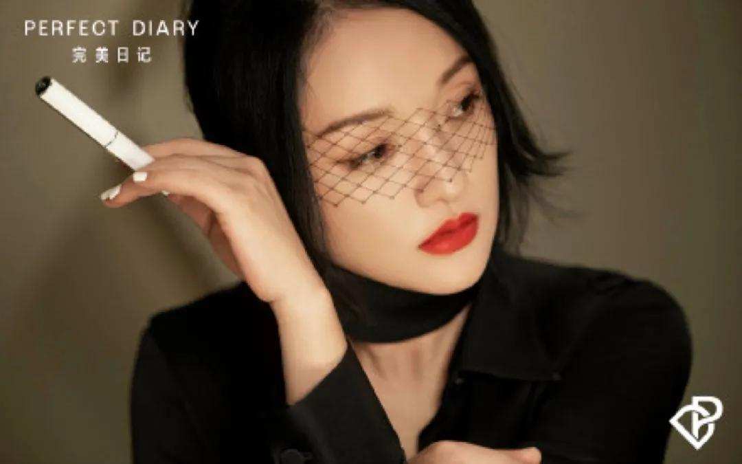 國(guó)貨化妝品的“蝶變”之路 國(guó)貨化妝品的“蝶變”之路