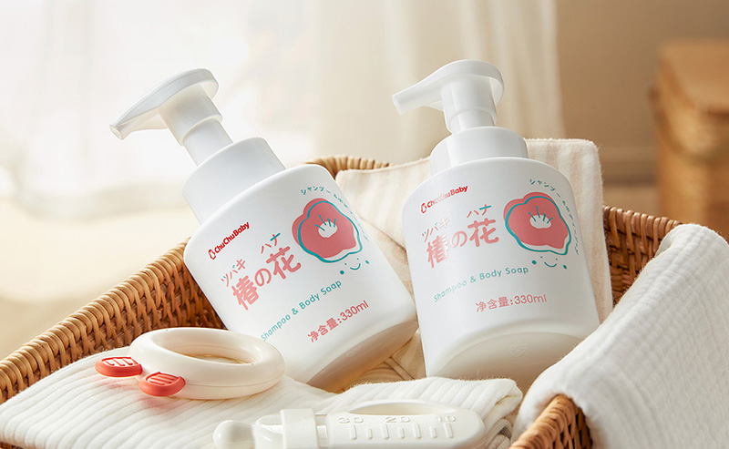 珠三角、長(zhǎng)三角地區(qū)競(jìng)相發(fā)展，中國(guó)化妝品產(chǎn)業(yè)版圖誰(shuí)更“漂亮”