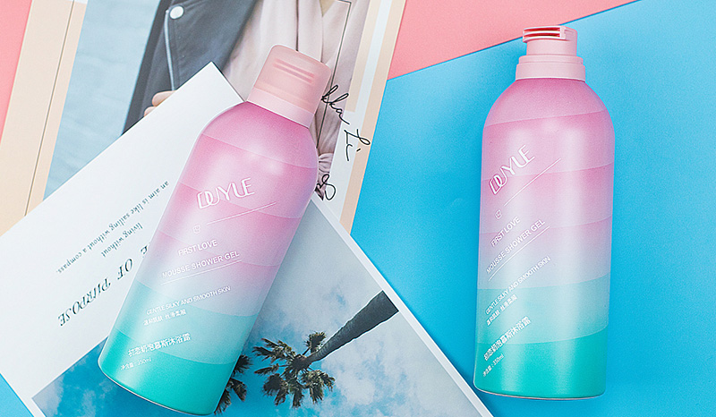 珠三角、長(zhǎng)三角地區(qū)競(jìng)相發(fā)展，中國(guó)化妝品產(chǎn)業(yè)版圖誰(shuí)更“漂亮”