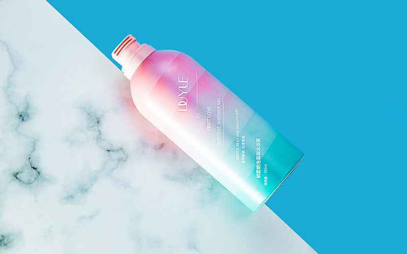 珠三角、長(zhǎng)三角地區(qū)競(jìng)相發(fā)展，中國(guó)化妝品產(chǎn)業(yè)版圖誰(shuí)更“漂亮”