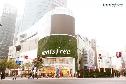 95后顏值經(jīng)濟(jì)大爆炸:一文盤(pán)點(diǎn)化妝品產(chǎn)業(yè)如何年入4000億 95后顏值經(jīng)濟(jì)大爆炸:一文盤(pán)點(diǎn)化妝品產(chǎn)業(yè)如何年入4000億