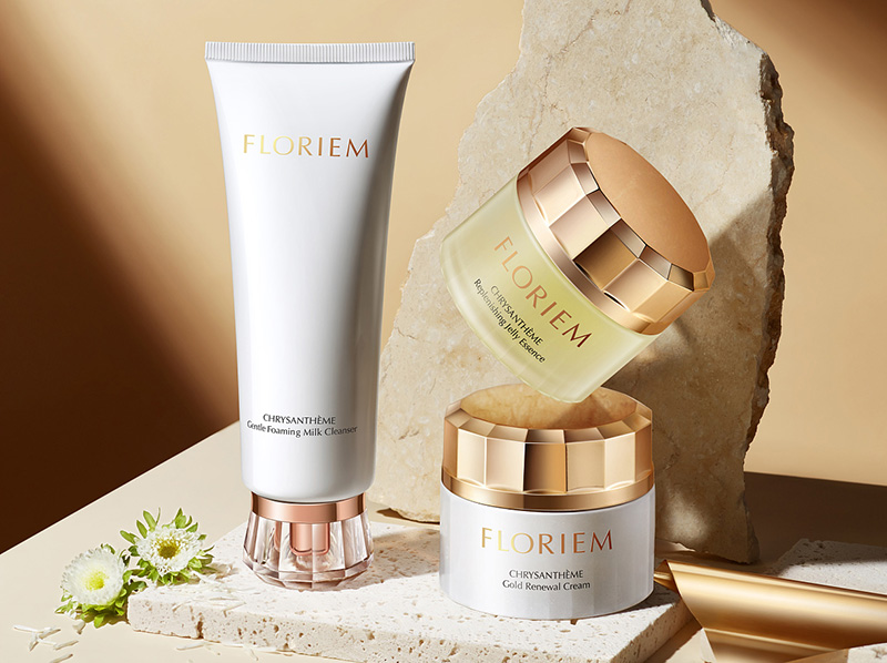 美妝企業(yè)如何從0到1崛起：新人群、新渠道、新品牌