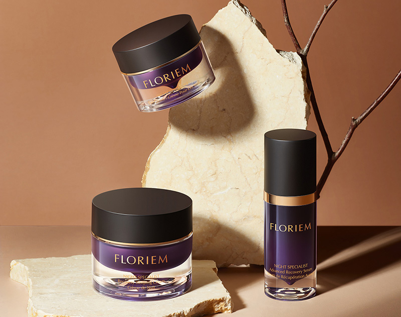 美妝企業(yè)如何從0到1崛起：新人群、新渠道、新品牌