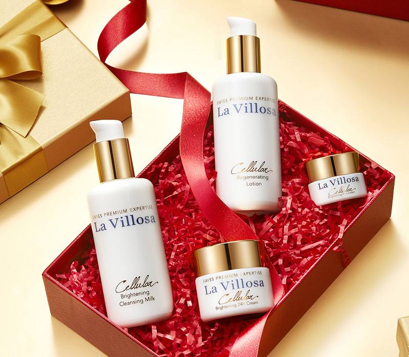 美妝企業(yè)如何從0到1崛起：新人群、新渠道、新品牌