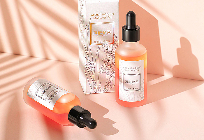 更高2000萬(wàn)，廣州黃埔美妝企業(yè)再迎政策紅利