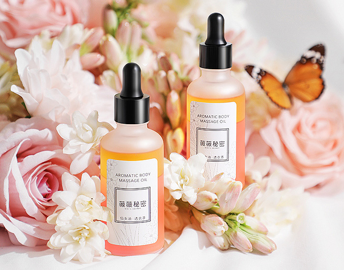 更高2000萬(wàn)，廣州黃埔美妝企業(yè)再迎政策紅利