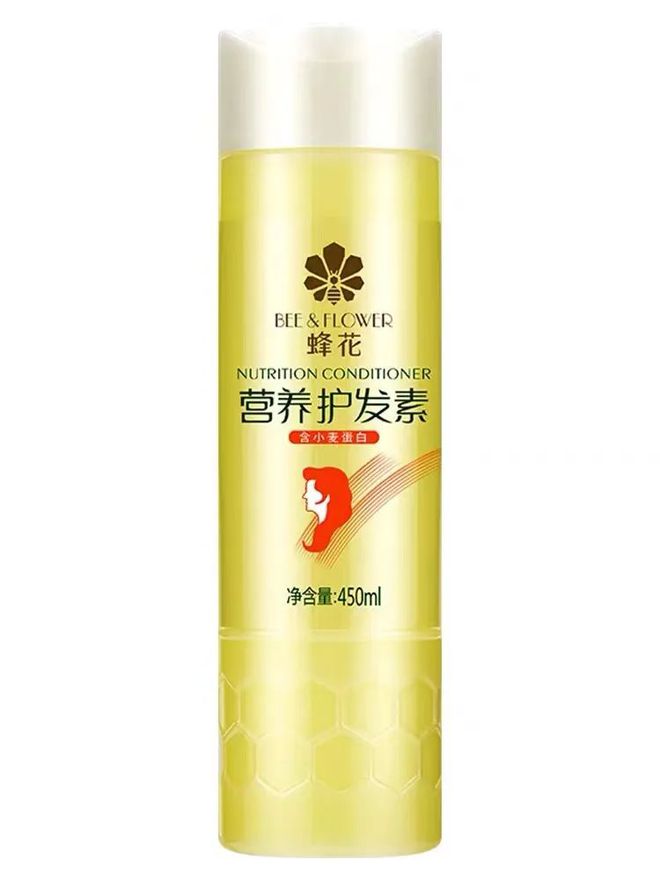 爺青回！六神換包裝了？這設(shè)計(jì)真“考古”！