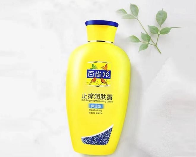 爺青回！六神換包裝了？這設(shè)計(jì)真“考古”！