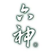 爺青回！六神換包裝了？這設(shè)計(jì)真“考古”！