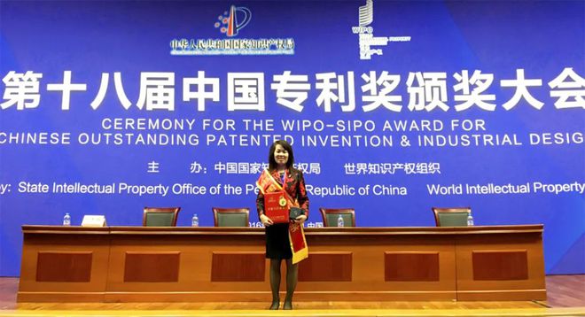 國產(chǎn)品牌該如何做出抗衰明星大單品？