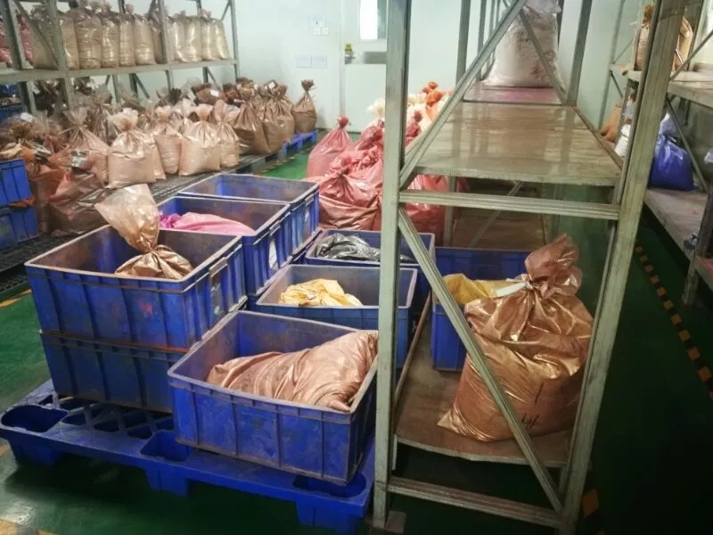 化妝品一路向貴，但你的臉真的價(jià)值百萬(wàn)嗎？