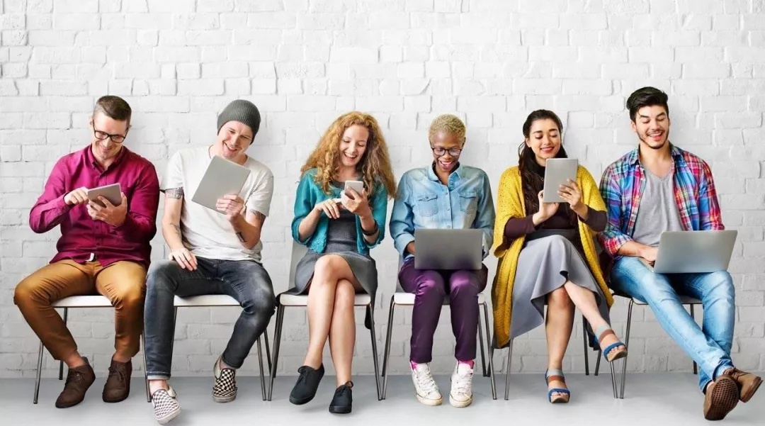 化妝品一路向貴，但你的臉真的價(jià)值百萬(wàn)嗎？