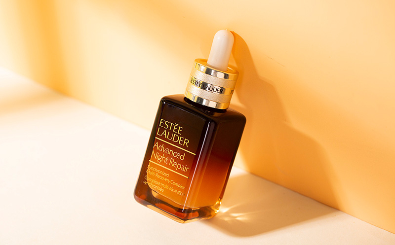 化妝品包裝熱度不減，“塑料皇后”亞克力備受青睞