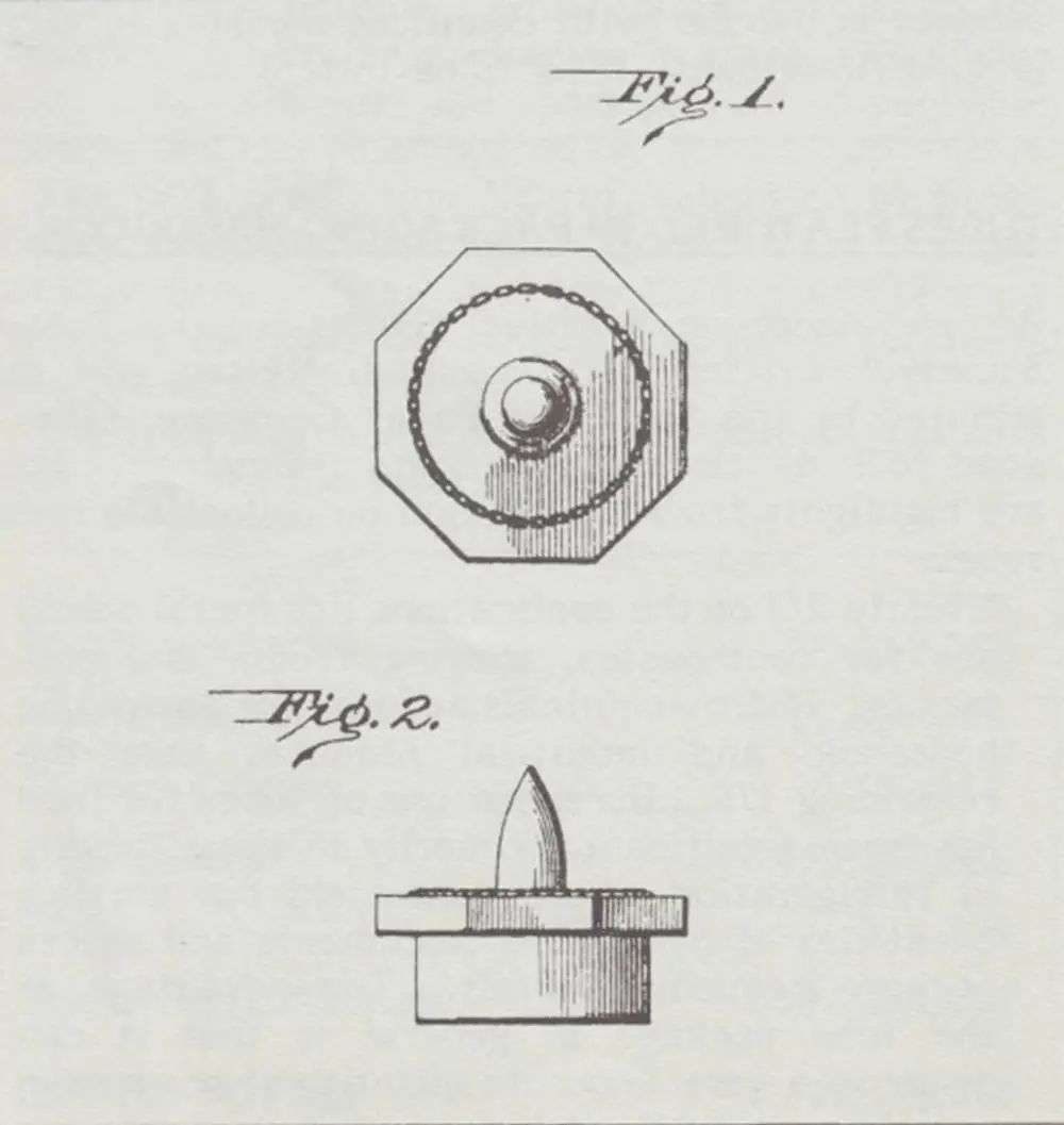 再也不用「擠牙膏」，高露潔換上的「潤滑劑」包裝，讓牙膏從此一滴不剩