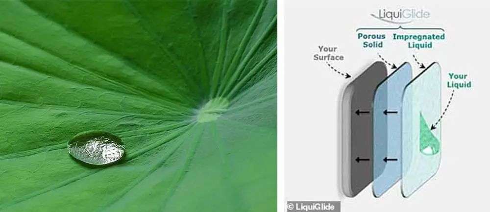 再也不用「擠牙膏」，高露潔換上的「潤滑劑」包裝，讓牙膏從此一滴不剩