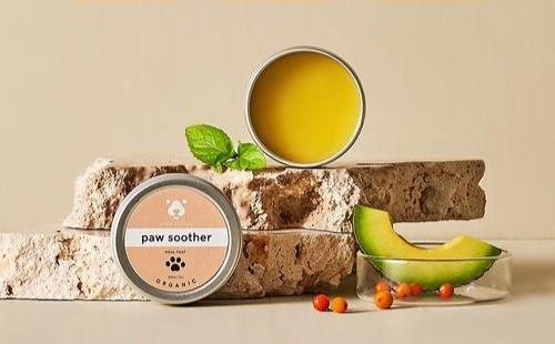 國內(nèi)外巨頭相繼入局，寵物洗護(hù)品成為新的掘金賽道？