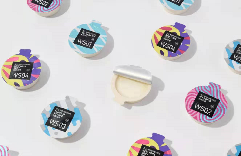 國內(nèi)外巨頭相繼入局，寵物洗護(hù)品成為新的掘金賽道？