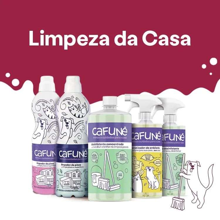 國內(nèi)外巨頭相繼入局，寵物洗護(hù)品成為新的掘金賽道？