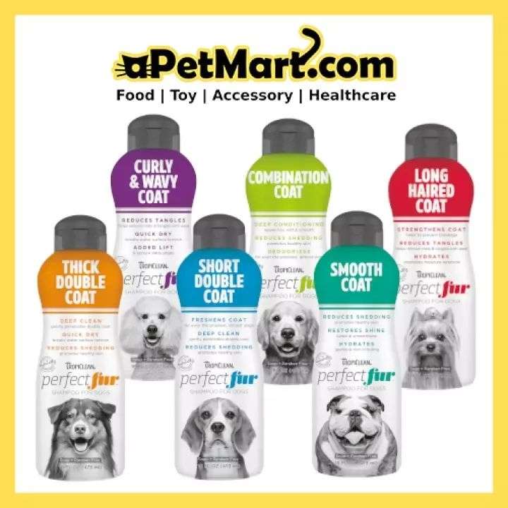 國內(nèi)外巨頭相繼入局，寵物洗護(hù)品成為新的掘金賽道？