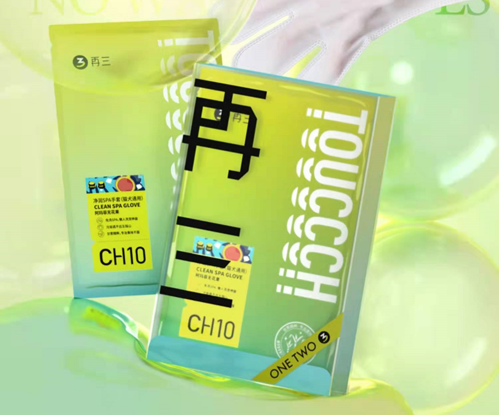 國內(nèi)外巨頭相繼入局，寵物洗護(hù)品成為新的掘金賽道？