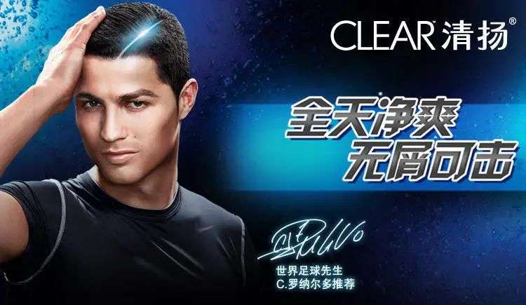 這屆年輕人，還在為買洗發(fā)水頭疼