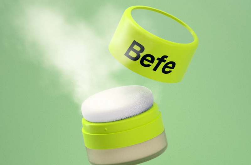 從頭發(fā)到頭皮，新銳如何抓住洗護發(fā)市場新趨勢