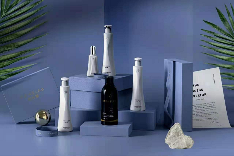 從頭發(fā)到頭皮，新銳如何抓住洗護發(fā)市場新趨勢