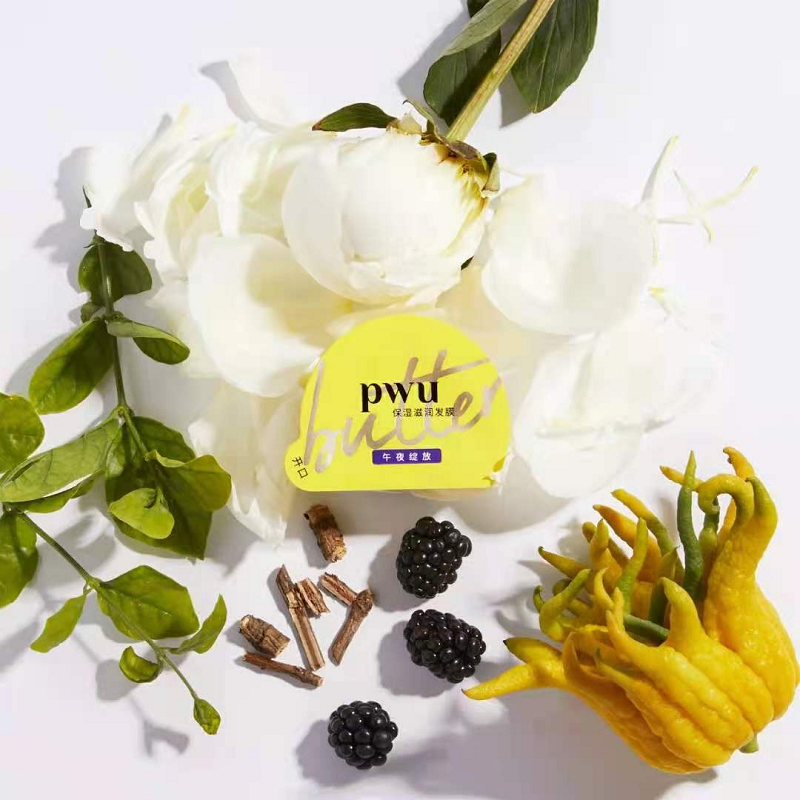 從頭發(fā)到頭皮，新銳如何抓住洗護發(fā)市場新趨勢