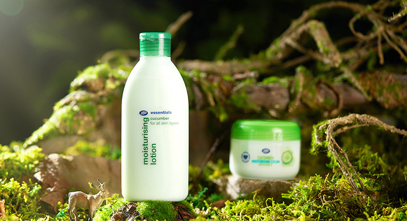 化妝品oem代工費(fèi)用大概要多少錢呢? 化妝品oem代工費(fèi)用大概要多少錢呢?