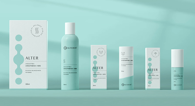 化妝品生產(chǎn)廠家如何選擇?包括哪些原則? 化妝品生產(chǎn)廠家如何選擇?包括哪些原則?