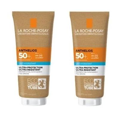 綠色化妝品，“美”的更深層含義