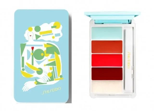 綠色化妝品，“美”的更深層含義