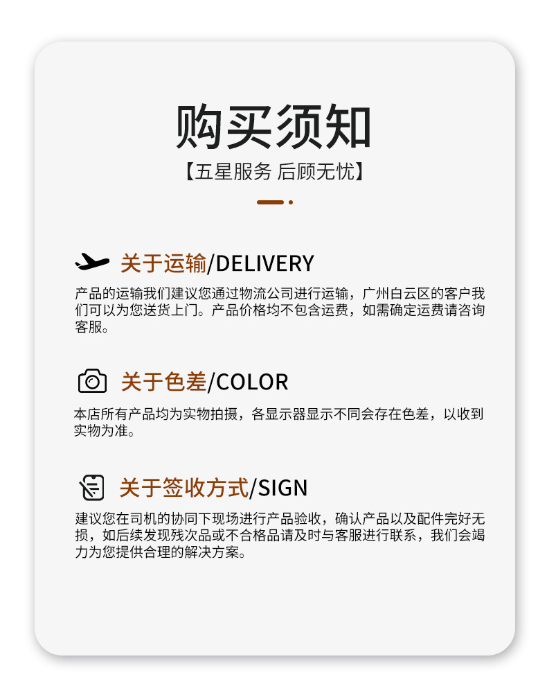 洗衣凝珠塑料包裝瓶 100顆大容量洗衣凝珠分裝瓶1200g收納盒包材