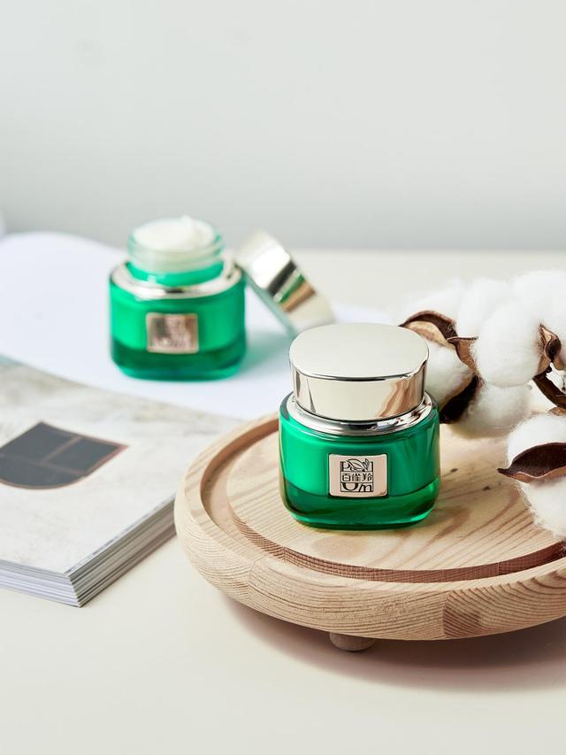 百雀羚，再次入選！