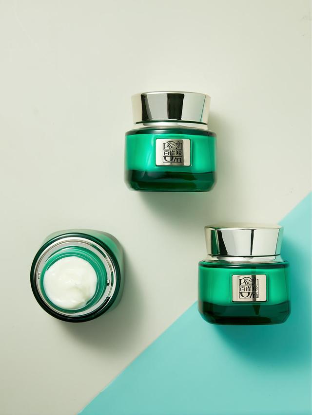 百雀羚，再次入選！