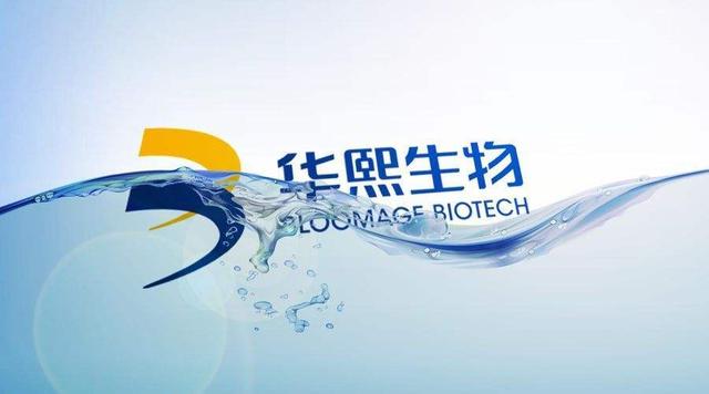 開閘！化妝品原料進(jìn)入實(shí)力競(jìng)爭(zhēng)時(shí)代