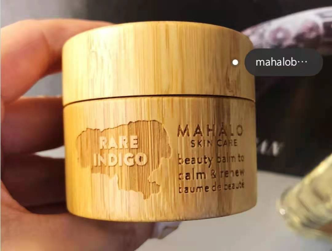 環(huán)保成美業(yè)新勢(shì)力？