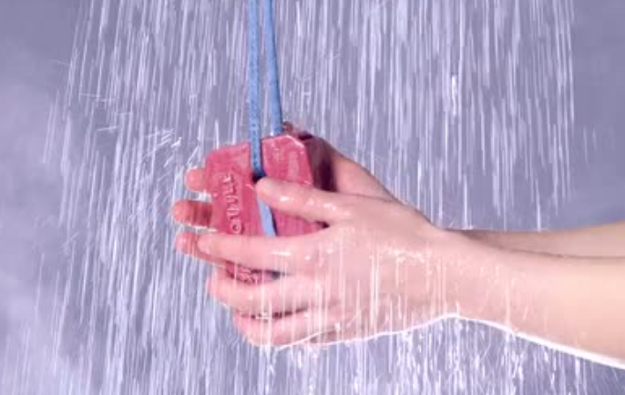 環(huán)保成美業(yè)新勢(shì)力？