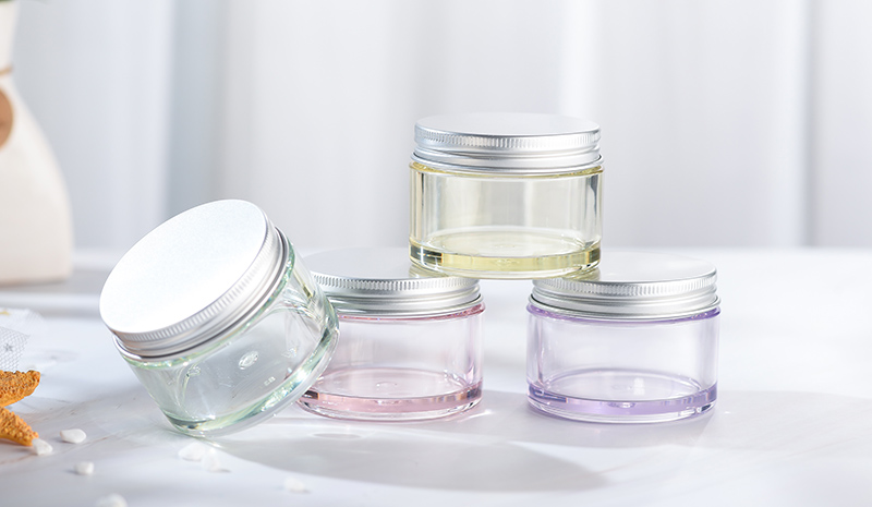 高科技含量塑料包裝成未來(lái)發(fā)展方向 高科技含量塑料包裝成未來(lái)發(fā)展方向