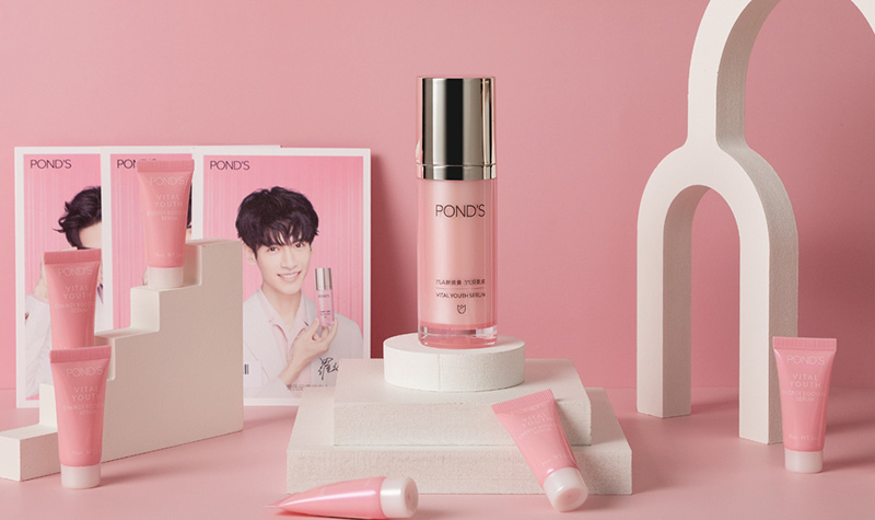 旁氏化妝品瓶大量少引爭(zhēng)議 旁氏化妝品瓶大量少引爭(zhēng)議