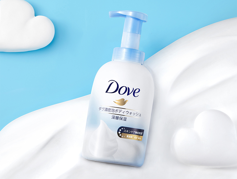 企業(yè)的新選擇——中國環(huán)境標(biāo)志認(rèn)證 企業(yè)的新選擇——中國環(huán)境標(biāo)志認(rèn)證