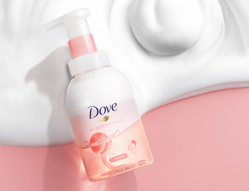 企業(yè)的新選擇——中國環(huán)境標(biāo)志認(rèn)證 企業(yè)的新選擇——中國環(huán)境標(biāo)志認(rèn)證