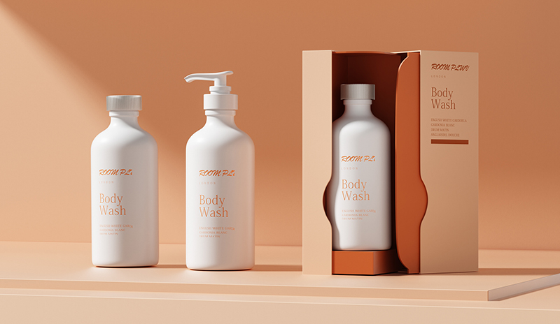 支持綠色環(huán)保包裝 LUSH啟動回收膠瓶 支持綠色環(huán)保包裝 LUSH啟動回收膠瓶