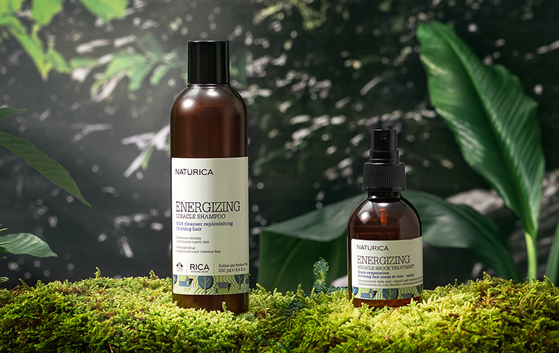 化妝品瓶型設(shè)計(jì)的兩大要素 化妝品瓶型設(shè)計(jì)的兩大要素