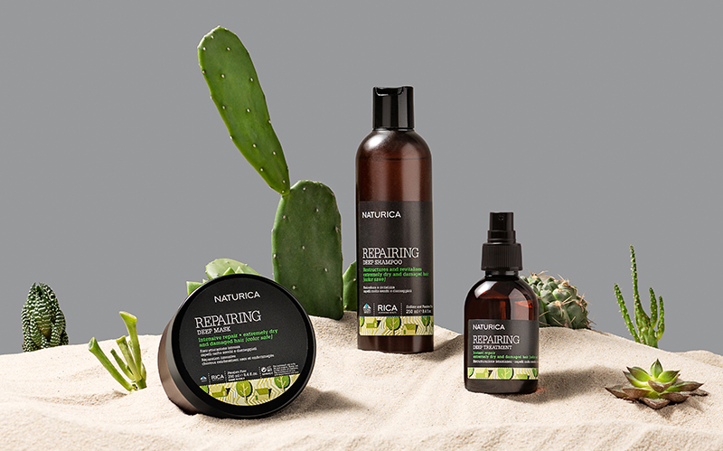 化妝品瓶型設(shè)計(jì)的兩大要素 化妝品瓶型設(shè)計(jì)的兩大要素