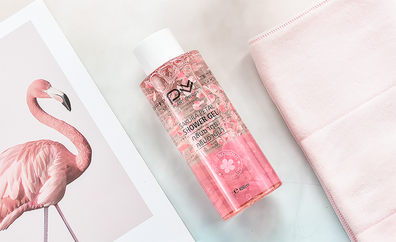 化妝品包裝設(shè)計(jì)策略 化妝品包裝設(shè)計(jì)策略