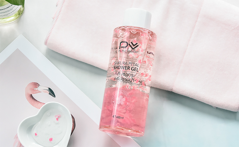 化妝品包裝設(shè)計(jì)策略 化妝品包裝設(shè)計(jì)策略