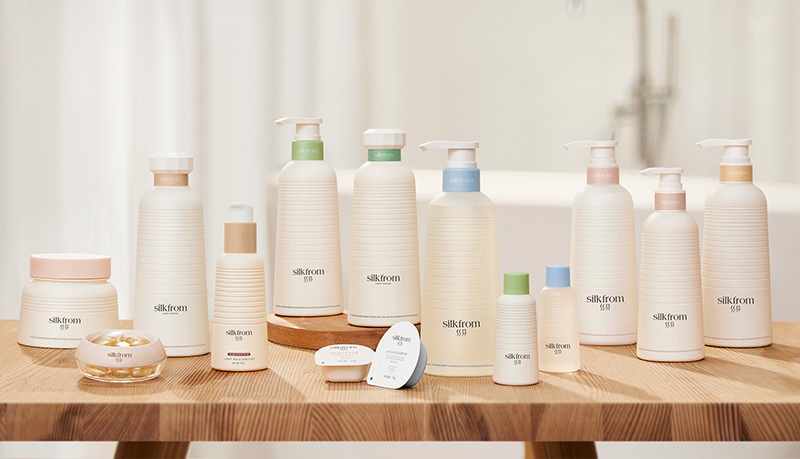 瓶瓶罐罐先用哪種 揭秘護膚品的使用順序 瓶瓶罐罐先用哪種 揭秘護膚品的使用順序