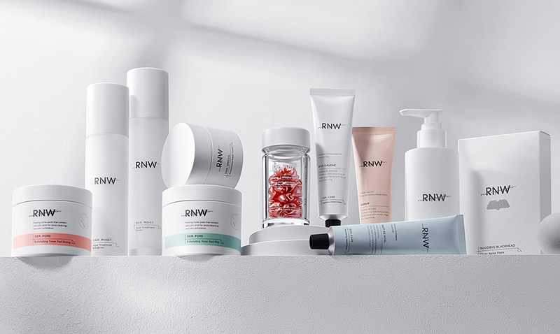 包裝流通、包裝材料、包裝容器術語大全